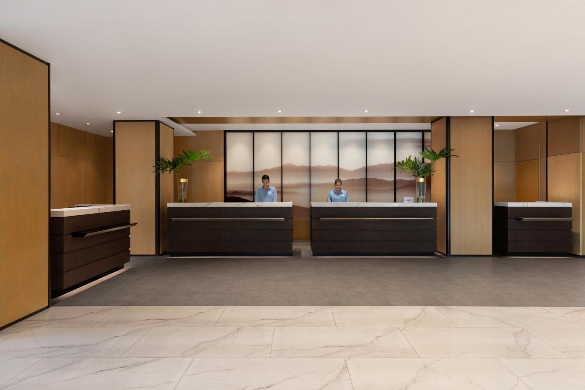 Four Points By Sheraton Boracay 발라박 외부 사진